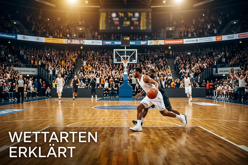 header-logo