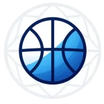 BetHoops