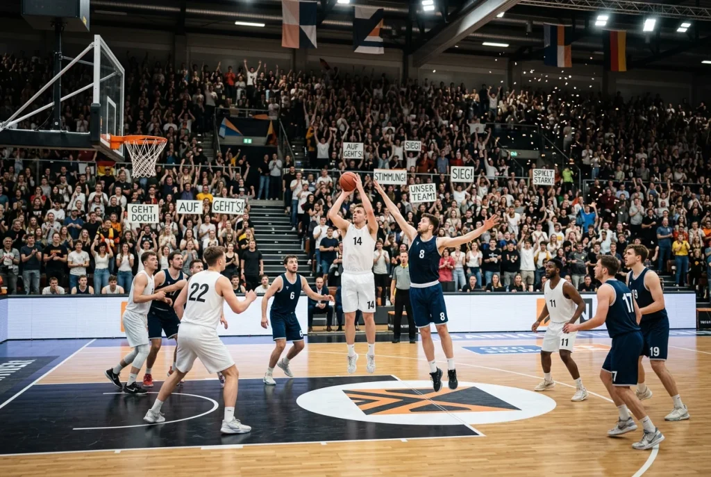 header-logo